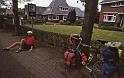 WT 1900 248-09 Netherlands